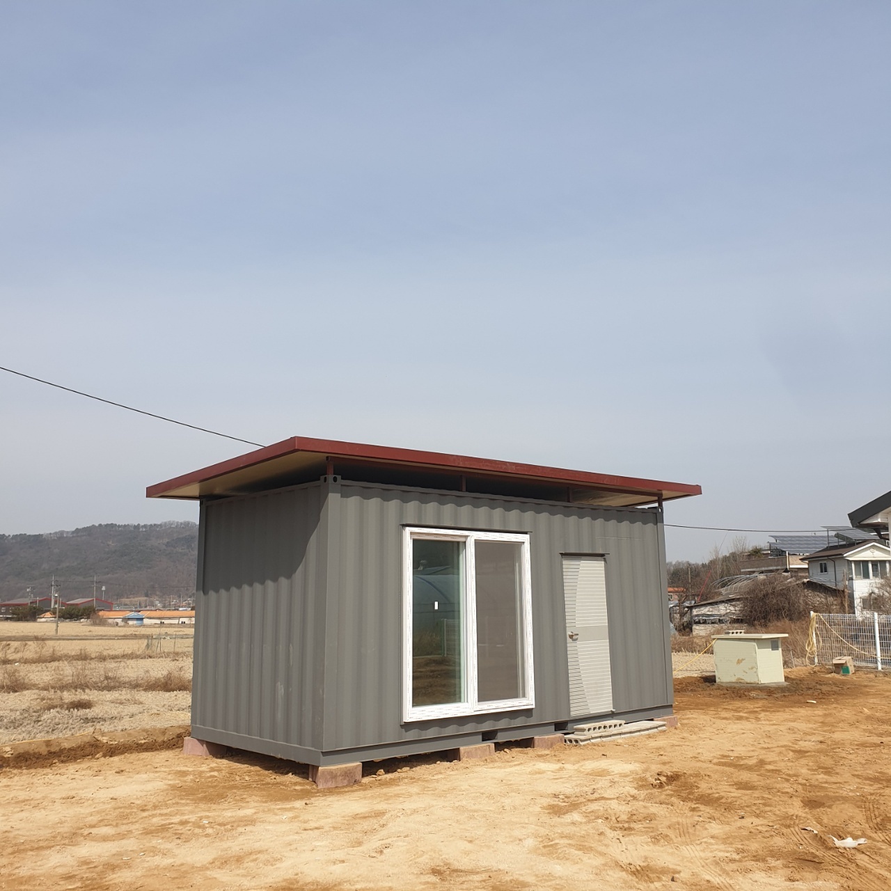 2000769928_1E8QA7bj_da91fdad912bab053a8d2fd16978cde5ff0a6fff.jpg 이미지크게보기