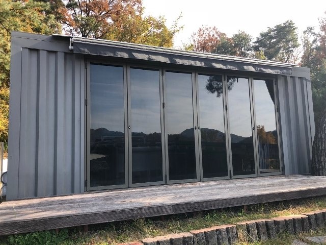2950055133_RQJ1It4E_721714804e4a6143b8cb56d4874e1d9786f50920.jpg 이미지크게보기
